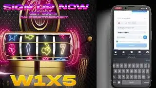 1WIN CASINO - 1WIN ONLINE CASINO, THE BEST CASINO OF 2024 | 1WIN PROMO CODE