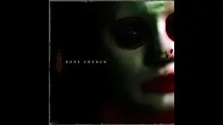 Slipknot - Bone Church