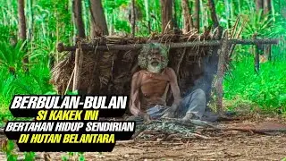 Film yang penuh makna dan banyak sekali pelajaran baiknya