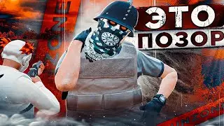 ФИНАЛЬНЫЙ ДЕНЬ СЕМЕЙНОГО ТУРНИРА В ГТА 5 РП | MAJESTIC RP