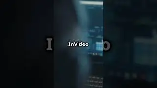 InVideo AI - Video Creation का Future | AI Tools for Creators #FutureByteX