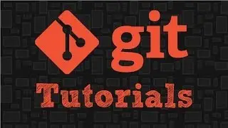 Git Tutorials || 5. The .gitignore file