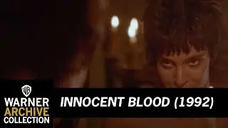 Trailer HD | Innocent Blood | Warner Archive