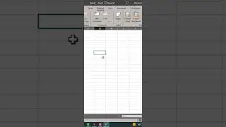 اسهل طريقة للبحث فى قوائم الاكسل