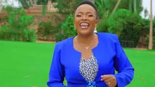 NDURI WA KIHERITHANIO by MILKAH NJAMBI (sms SKIZA 9510140 to 811) official video