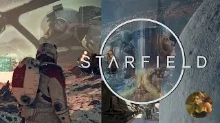 STARFIELD : Старфилд PC ➤ ОБЗОР : после 200+ часов и получения всех ачивок в игре