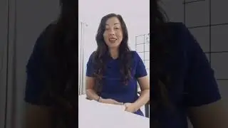 Масла Дотерра можно купить дешевле в 2 раза. Смотри видео до конца,я раскрою Секрет #дотерра #скидки