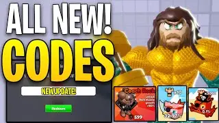 *NEW* ALL WORKING CODES FOR GYM STAR SIMULATOR IN 2024! ROBLOX GYM STAR SIMULATOR CODES