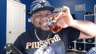 COWBOY WIN NFC EAST Division Crown! Officially the 2nd seed! DAK Prescott is the MVP! WE ARE READY!