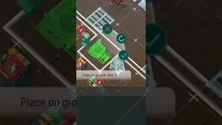 SETTLEMENT HOW TO CONNECT MEDIUM GENERATOR IN LDOE, Last Day On Earth Survival, XxAdeexX, Season 37