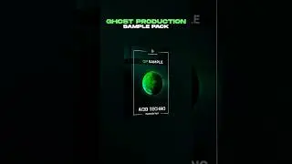 Acid Techno - Sample Pack #musicproducer #ableton #flstudio #techno #flstudiotutorial #producer