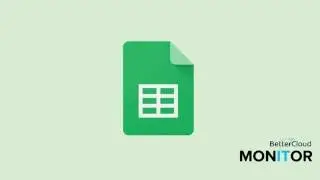 Create Dynamic Dropdown Menus in Google Sheets