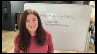 BONUS Day 8: How To TURBOCHARGE  Organic Using $5 Ads