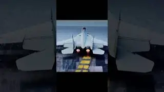 Mig-29 In Action 🇷🇺 [ Short ]