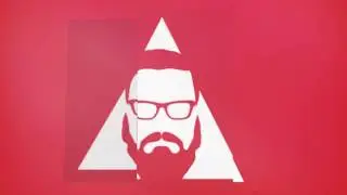 Mr Adobe Official Intro