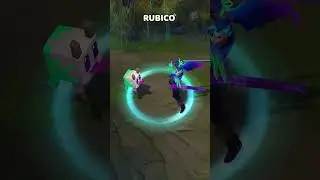 BATTLE BOSS YASUO RECALL