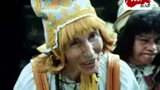 Советский РЭП 1977