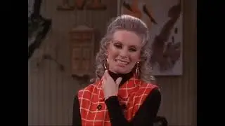 The Mary Tyler Moore Show TV colorized Film S01E19 More Than Neighbors