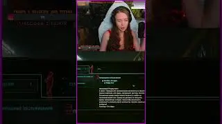 Ради чего вы бы смогли переехать? :) 