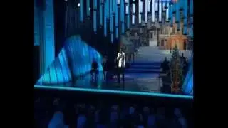 Максим Катырев - 