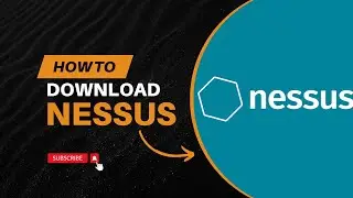 Getting Started with Nessus: Download and Interface Walkthrough