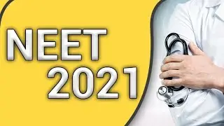 NEET 2021 Exam Date | NEET Twice a year | NEET Pattern | Dr Sachin Kapur | NEET Latest News.