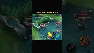 ✅ Hayabusa Tutorial by Renyaaa