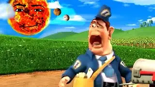mmmm Gegagedigedagedago