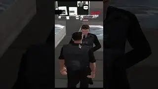 ЧТО СТАЛО С БИЗНЕСОМ ЧЕРЕЗ 11 ДНЕЙ ПОСЛЕ ОТКРЫТИЯ на ARIZONA RP в GTA SAMP #shorts