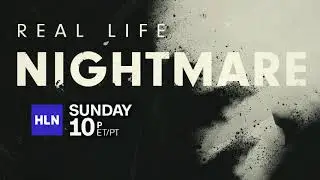 Murders on Lake Oconee | Sunday night at 10pmET/PT on HLN