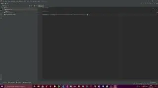 Shutdown your Pc - PyCharm Python - Tutorial #44