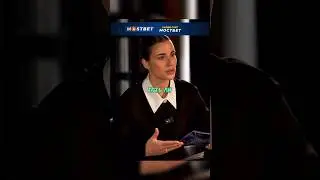 АДЕЛЬ НА ДЕТЕКТОРЕ ЛЖИ | БЛОНДИНКА БЕЗ ОБРАЗОВАНИЯ 