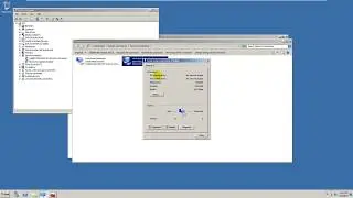 Install a loopback adapter in Windows Server 2008 R2