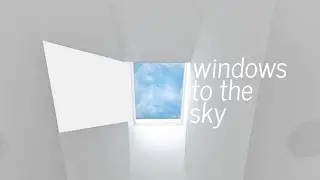 Skylights: An Architect's Design Guide