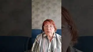 Сочетание сектора Семья с др. числами. Код измены, ревности и...