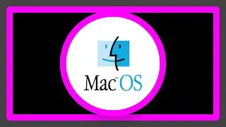 How to install Autoconf, Automake and related tools on Mac OS X from source?