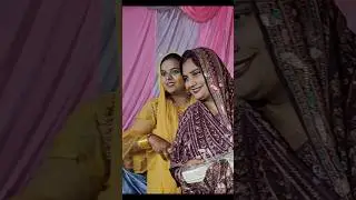 Shadi Me Nanad Ki Rashm ! Rashm Ki Video Scene 😍 Muslim Wedding Video ! Muslim Shaadi Ki Video