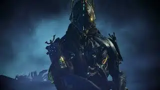 Warframe | Sacrifice Trailer MagicOwls Edition