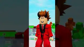 😤POOR JELOUS DAD KIDNAPS HIS RICH SON🤑 IN ROBLOX BROOKHAVEN RP! 