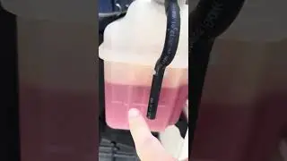 Будем ставить диоды на Арго