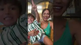 2020’deki sesimle bu videoyu çekeceğim hiç aklıma gelmezdi🥹 