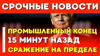 ⚡️ - ПОЛЬСКИЙ БЕНЗИН: РЕВОЛЮЦИЯ ТОПЛИВНОГО МАРШРУТА | ЭКОНОМИЧЕСКИЕ СХЕМЫ И РУССКИЙ ШОК