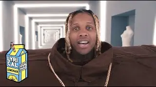 Lil Durk - Kanye Krazy (Official Music Video)