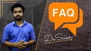 Lets answer the FAQs by Mechanical engineers.| Engineering career |