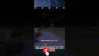 Чтоо 3 берды, 3 берды ??? RustEx.org 
