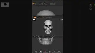 ZBrush 2023