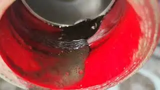 ГАЗЕЛЬ ДИЗЕЛЬ евро 5 ЧЕРЕЗ 23000 км
