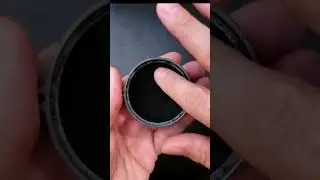 Vintage Microphone Restore #microphone #diy #tutorial #recording #astatic #old #repair