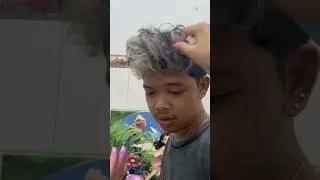 Prank ayang kirain bakal marah besar , eh taunyaaa 