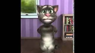 Erzurumlu Dadaş Tom Gülmemişiz Oğul